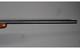 Remington ~ 700 ~ .300 Savage - 5 of 10