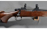 Remington ~ 700 ~ .300 Savage - 3 of 10