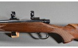 Remington ~ 700 ~ .300 Savage - 8 of 10