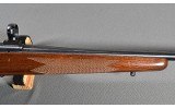 Remington ~ 700 ~ .300 Savage - 4 of 10