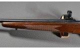 Remington ~ 700 ~ .300 Savage - 7 of 10