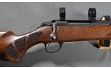 Tikka ~ T3 ~ .222 Remington - 3 of 10