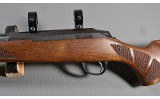 Tikka ~ T3 ~ .222 Remington - 8 of 10