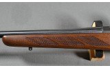 Tikka ~ T3 ~ .222 Remington - 7 of 10