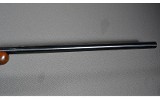 Sako ~ AV ~ .280 Remington - 5 of 10