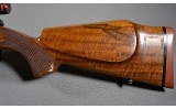 Sako ~ AV ~ .280 Remington - 9 of 10