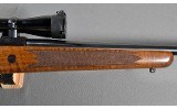 Sako ~ AV ~ .280 Remington - 4 of 10
