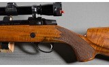 Sako ~ AV ~ .280 Remington - 8 of 10