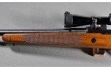 Sako ~ AV ~ .280 Remington - 7 of 10