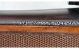 Sako ~ AV ~ .280 Remington - 10 of 10
