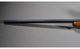 Sako ~ AV ~ .280 Remington - 6 of 10