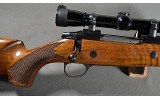 Sako ~ AV ~ .280 Remington - 3 of 10
