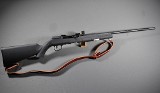 Savage
A22
.22 Long Rifle