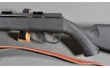 Savage ~ A22 ~ .22 Long Rifle - 8 of 10