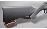 Savage ~ A22 ~ .22 Long Rifle - 2 of 10