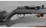Savage ~ A22 ~ .22 Long Rifle - 3 of 10