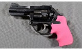 Ruger ~ LCR ~ .38 special - 2 of 3