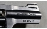 Ruger ~ LCR ~ .38 special - 3 of 3