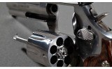Smith & Wesson ~ 686-6 Plus ~ .357 Magnum - 3 of 3