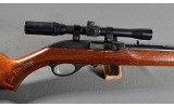 Marlin ~ 70 ~ .22 Long Rifle - 3 of 10