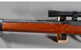 Marlin ~ 70 ~ .22 Long Rifle - 7 of 10