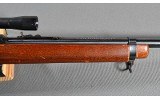 Marlin ~ 70 ~ .22 Long Rifle - 4 of 10