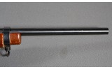Marlin ~ 70 ~ .22 Long Rifle - 5 of 10