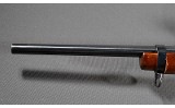 Marlin ~ 70 ~ .22 Long Rifle - 6 of 10