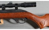 Marlin ~ 70 ~ .22 Long Rifle - 8 of 10