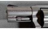 Smith & Wesson ~ 60-14 ~ .357 Magnum - 3 of 3