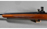 Ruger ~ M77 ~ 22-250 Remington - 7 of 11