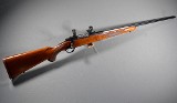 Ruger ~ M77 ~ 22-250 Remington - 1 of 11
