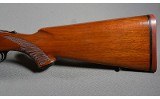 Ruger ~ M77 ~ 22-250 Remington - 9 of 11