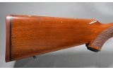 Ruger ~ M77 ~ 22-250 Remington - 2 of 11