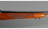 Ruger ~ M77 ~ 22-250 Remington - 4 of 11