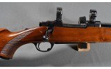 Ruger ~ M77 ~ 22-250 Remington - 3 of 11