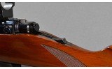 Ruger ~ M77 ~ 22-250 Remington - 11 of 11