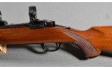 Ruger ~ M77 ~ 22-250 Remington - 8 of 11