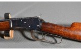 Winchester ~ 1892 ~ .25-20 W.C.F - 8 of 11