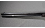 Winchester ~ 1892 ~ .25-20 W.C.F - 6 of 11