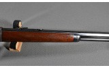 Winchester ~ 1892 ~ .25-20 W.C.F - 4 of 11