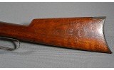 Winchester ~ 1892 ~ .25-20 W.C.F - 9 of 11