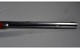 Winchester ~ 1892 ~ .25-20 W.C.F - 5 of 11