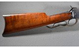 Winchester ~ 1892 ~ .25-20 W.C.F - 2 of 11