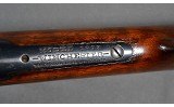 Winchester ~ 1892 ~ .25-20 W.C.F - 11 of 11