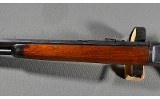 Winchester ~ 1892 ~ .25-20 W.C.F - 7 of 11