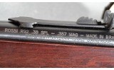 Rossi ~ 92 ~ .38/.357 Magnum - 10 of 10