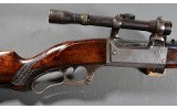 Savage Arms ~ 99 ~ 250-3000 - 3 of 11