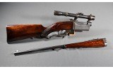 Savage Arms ~ 99 ~ 250-3000 - 11 of 11