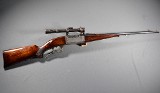 Savage Arms ~ 99 ~ 250-3000